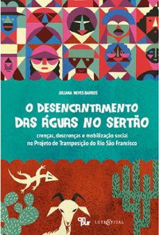 -juliana neves barros-9788577859412