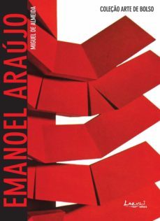 emanoel araujo (ebook)-miguel de almeida-9788578651312