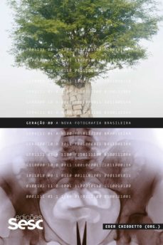 geraço 00 (ebook)-9788579951312