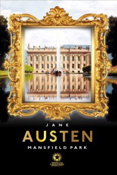 mansfield park (ebook)-9788580700312