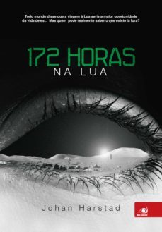 172 horas na lua (ebook)-johan harstad-9788581637112
