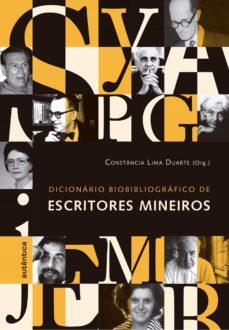 -constancia lima duarte-9788582176412