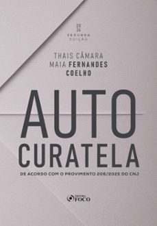 -thais câmara maia fernandes coelho-9788582426012