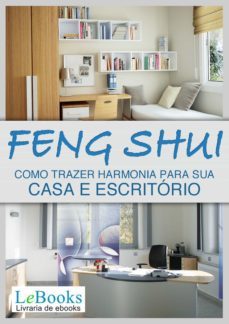 feng shui (ebook)-9788583860112