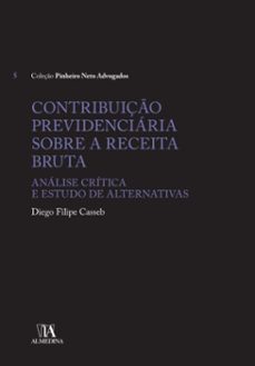 -diego felipe casseb-9788584933112