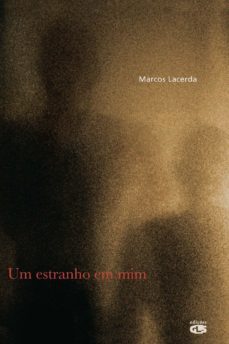 um estranho em mim (ebook)-marcos lacerda-9788586755712
