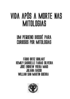 -ortiz goulart & josé endrew vieira maio (orgs.) fábio-9788592046712