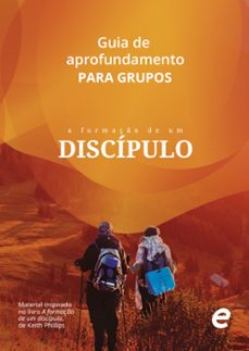 guia de aprofundamento para grupos (ebook)-9788592588212