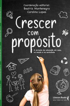 crescer com proposito (ebook)-beatriz montenegro-9788594555212