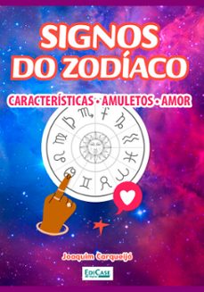 minibook signos do zodíaco (ebook)-9788599791912