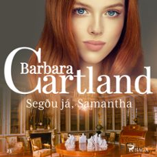 -barbara cartland-9788726751512