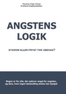 angstens logik (ebook)-9788743051312