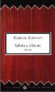-gibran khalil gibran-9788804469612