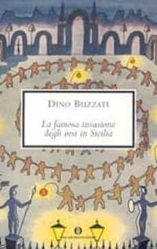 la famosa invasione degli orsi in sicilia-9788804501312