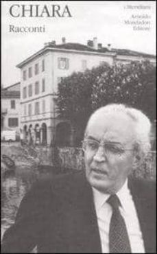 racconti-9788804562412