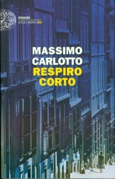 respiro corto-9788806192112