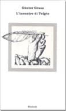 l incontro di telgte-gunter grass-9788806535612