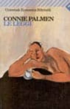 le leggi-9788807813412