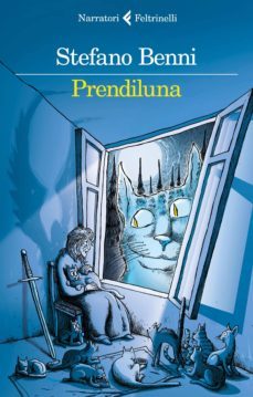 prendiluna-9788807891212