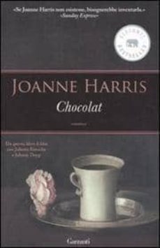 chocolat-9788811681212