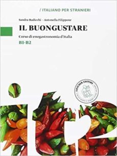 il buongustare-9788820136512