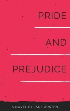 pride and prejudice (ebook)-9788822831712
