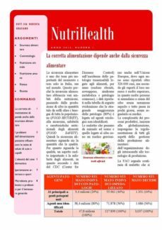 nutrihealth (ebook)-9788826062112