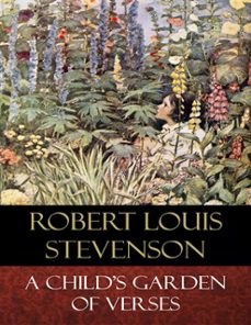 -robert louis stevenson-9788826474212