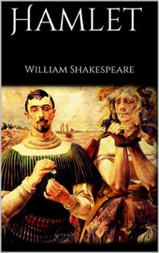 hamlet (ebook)-william shakespeare-9788827562512