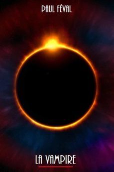 la vampire (ebook)-paul feval-9788827597712