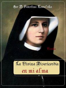 la divina misericordia en mi alma (ebook)-9788828305712