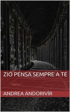 zio pensa sempre a te (ebook)-9788828329312