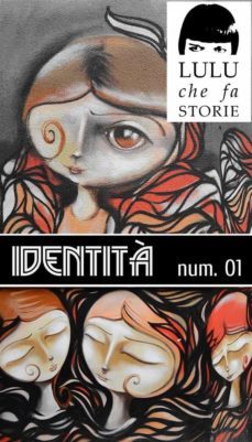 identita - lulu mag 01 (ebook)-9788828364412