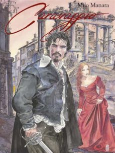 caravaggio - l'integrale (ebook)-9788828709312