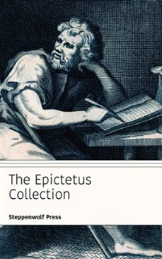 the epictetus collection (ebook)-9788834182512