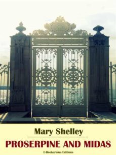 proserpine and midas (ebook)-mary shelley-9788835334712