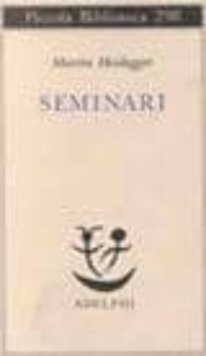 seminari-9788845909412
