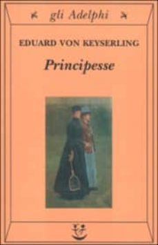 principesse-9788845916212