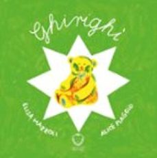 ghirighi (ebook)-9788865806012