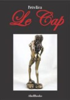 le cap (ebook)-9788867520312