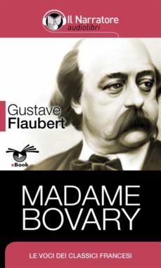 madame bovary (ebook)-9788868160012