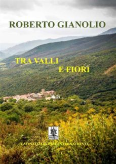 tra valli e fiori (ebook)-9788869825712