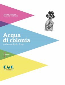 acqua di colonia (ebook)-9788898442812
