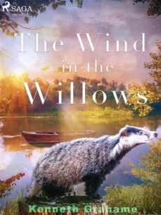 the wind in the willows (ebook)-kenneth grahame-9789176393512