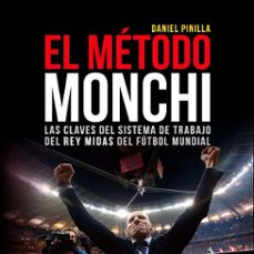 -daniel pinilla-9789179418212