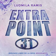 -ludmila ramis-9789180129312