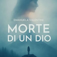 -emanuela valentini-9789180894012