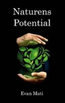 naturens potential (ebook)-9789180972512