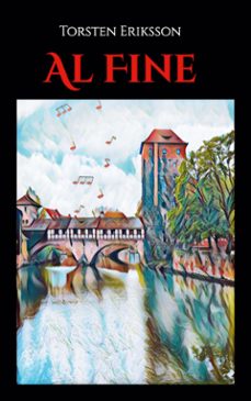 al fine (ebook)-9789181146912