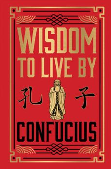 wisdom to live by (ebook)-9789370890312